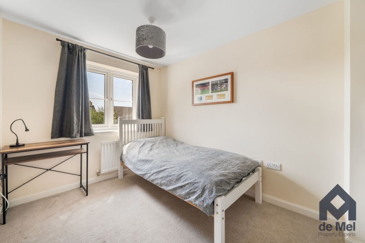 Images for Tawny Close, Bishops Cleeve