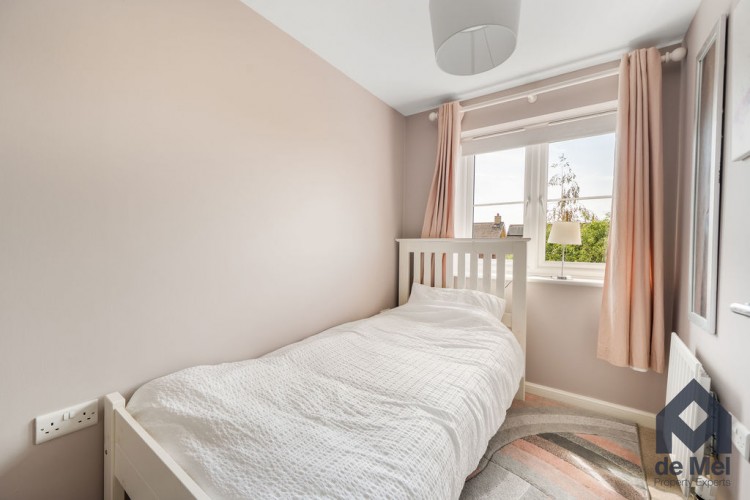 Images for Tawny Close, Bishops Cleeve