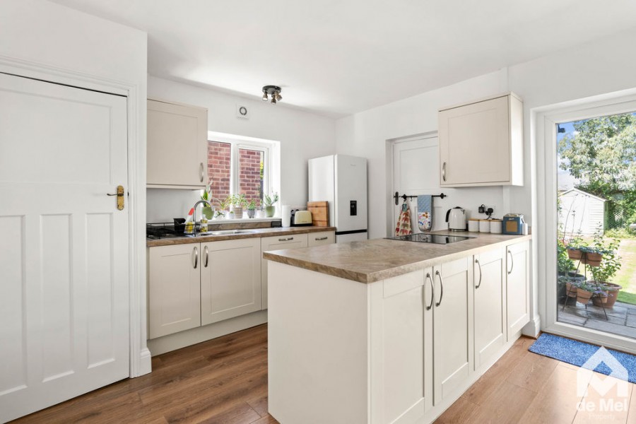 Images for Elmfield Road, Cheltenham