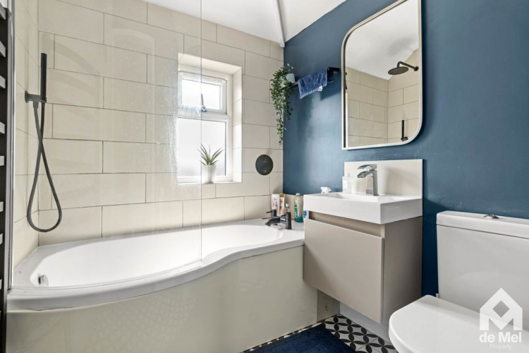 Images for Elmfield Road, Cheltenham