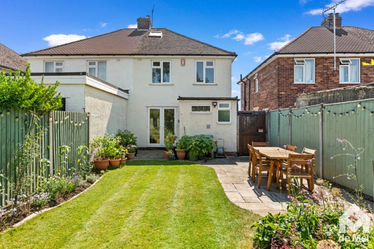 Images for Elmfield Road, Cheltenham