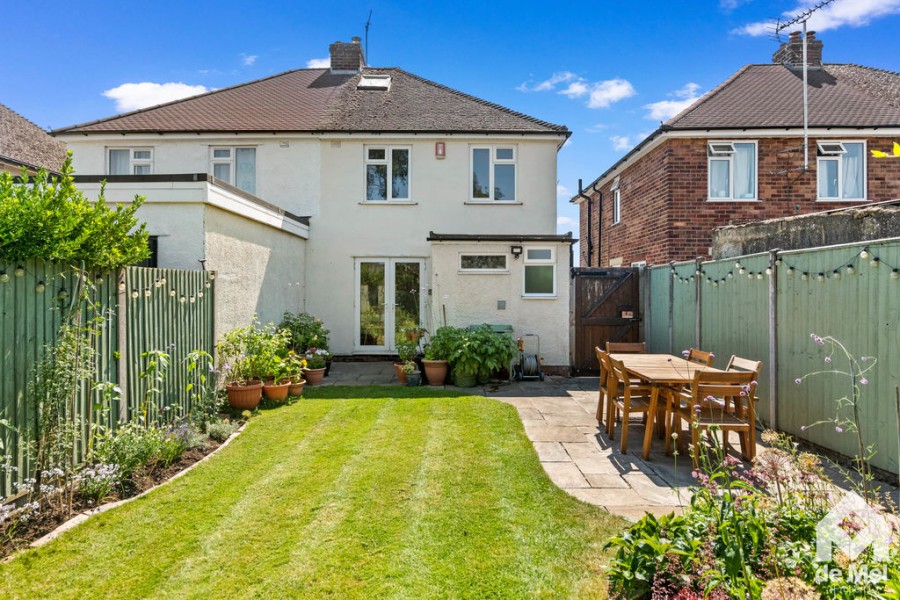 Images for Elmfield Road, Cheltenham