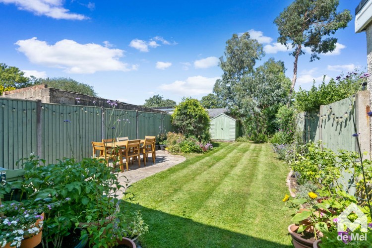 Images for Elmfield Road, Cheltenham