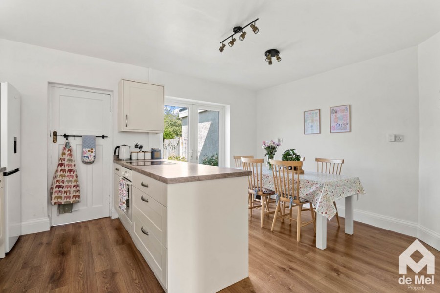 Images for Elmfield Road, Cheltenham