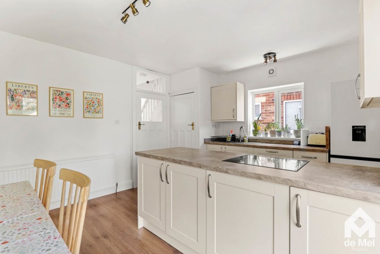 Images for Elmfield Road, Cheltenham