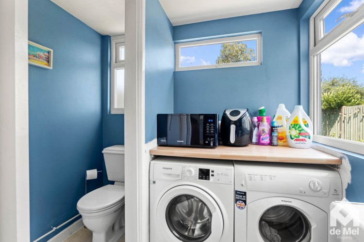Images for Elmfield Road, Cheltenham
