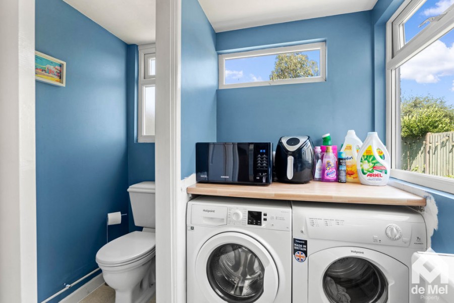 Images for Elmfield Road, Cheltenham