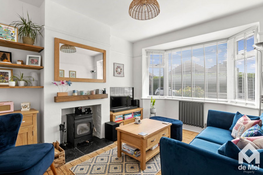 Images for Elmfield Road, Cheltenham
