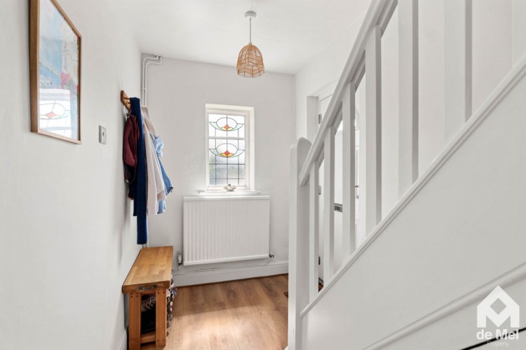 Images for Elmfield Road, Cheltenham
