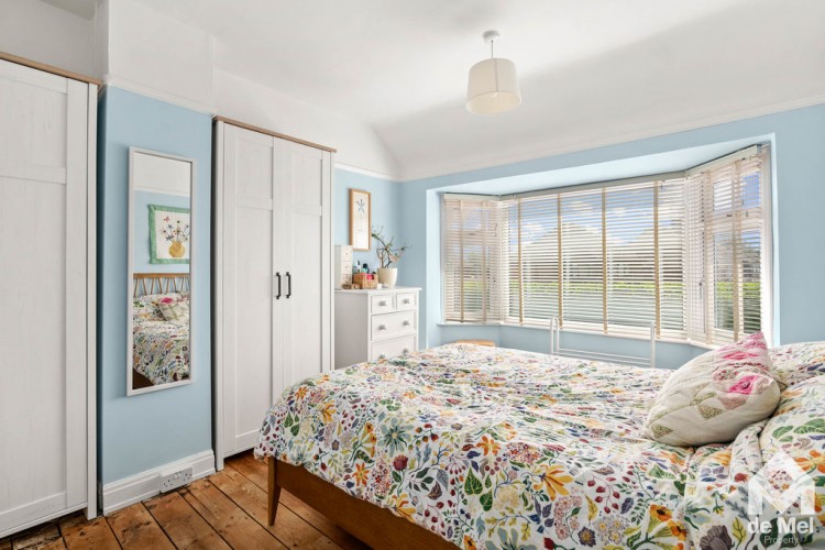 Images for Elmfield Road, Cheltenham