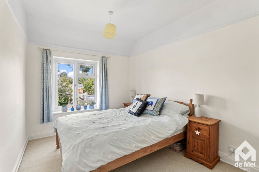 Images for Elmfield Road, Cheltenham