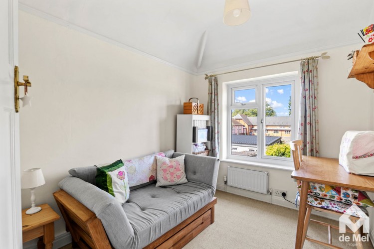 Images for Elmfield Road, Cheltenham