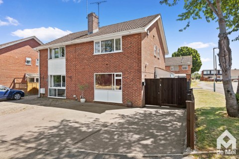 View Full Details for Henley Road, Cheltenham - EAID:deMelProperty, BID:de Mel Property