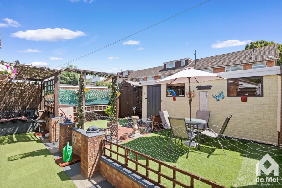 Images for Henley Road, Cheltenham