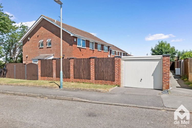 Images for Henley Road, Cheltenham