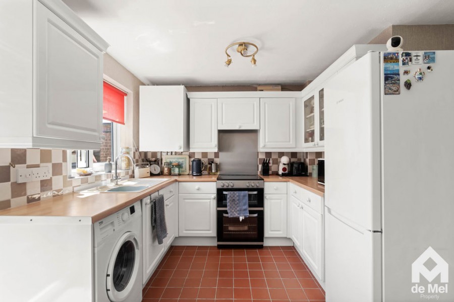 Images for Henley Road, Cheltenham