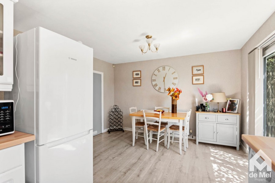 Images for Henley Road, Cheltenham