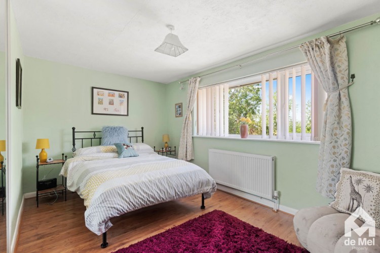 Images for Henley Road, Cheltenham