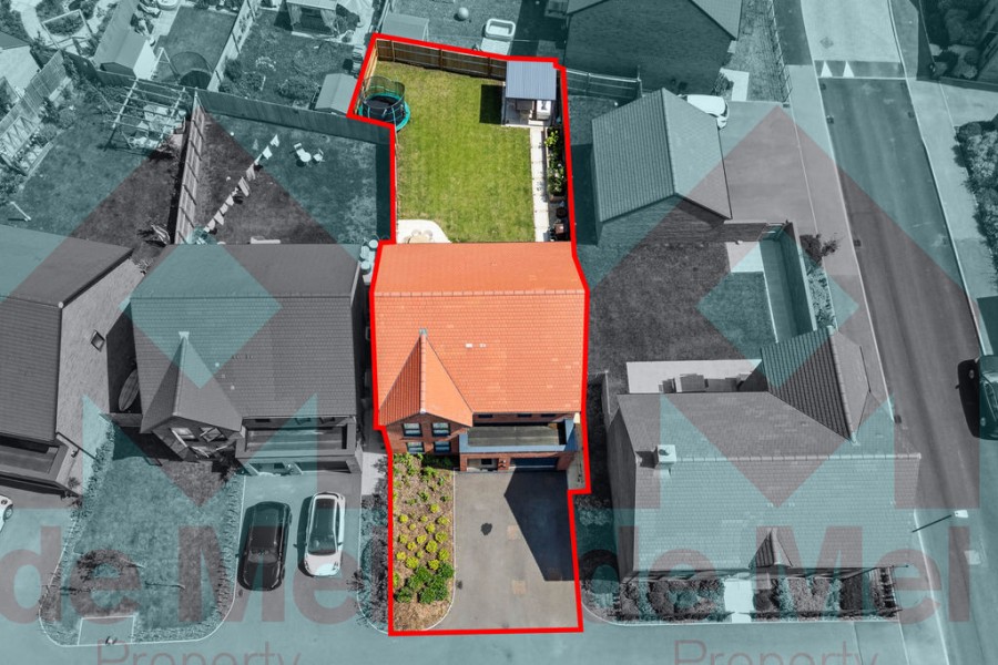 Images for Fairmont Street, Bishops Cleeve