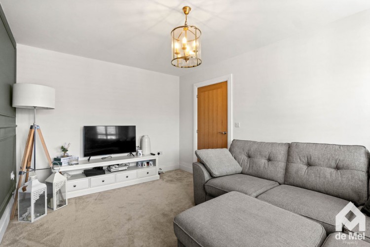 Images for Fairmont Street, Bishops Cleeve