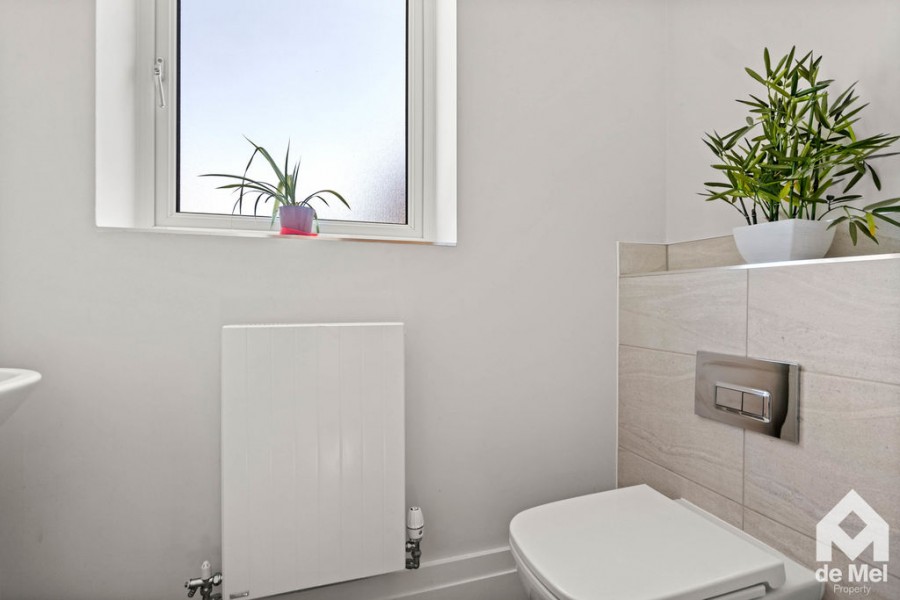 Images for Fairmont Street, Bishops Cleeve