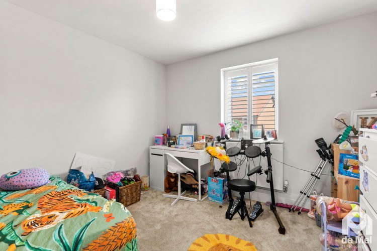 Images for Fairmont Street, Bishops Cleeve