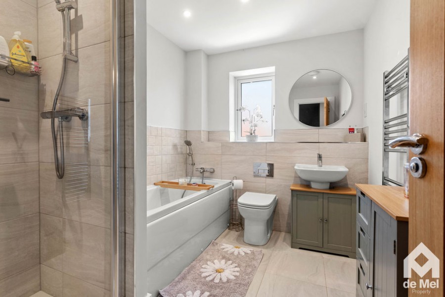 Images for Fairmont Street, Bishops Cleeve