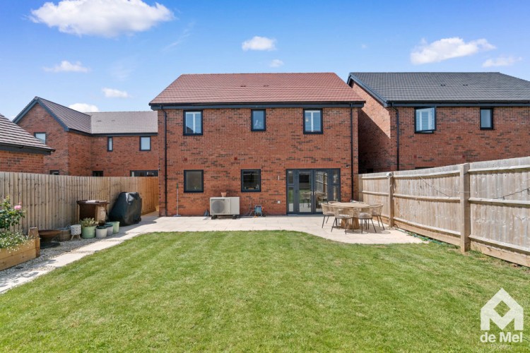 Images for Fairmont Street, Bishops Cleeve