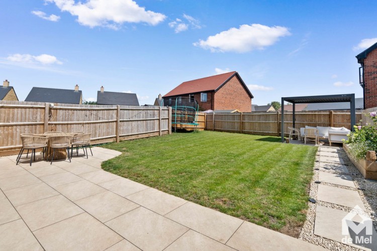 Images for Fairmont Street, Bishops Cleeve