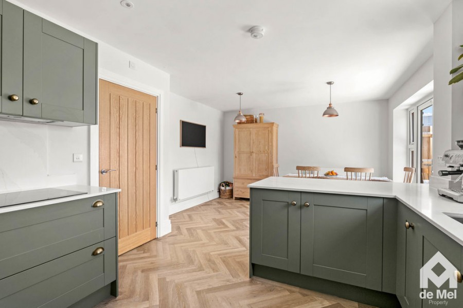 Images for Fairmont Street, Bishops Cleeve