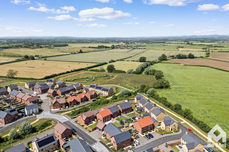 Images for Fairmont Street, Bishops Cleeve