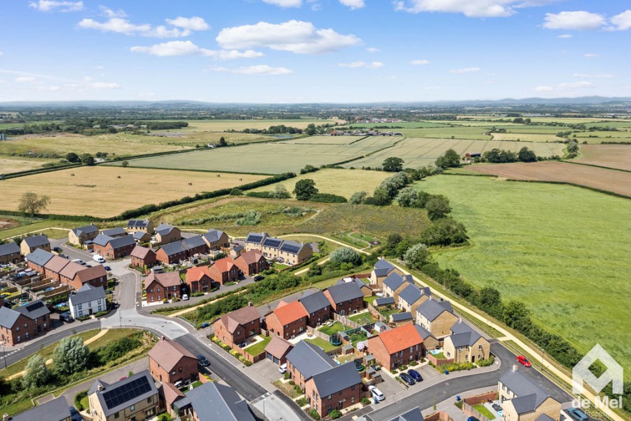 Images for Fairmont Street, Bishops Cleeve