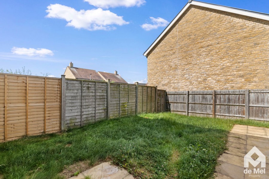 Images for Red Pippin Road, Bishops Cleeve, Cheltenham, GL52