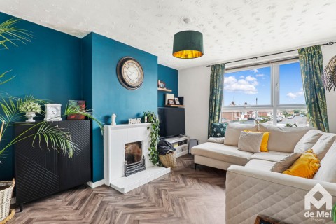 View Full Details for Salisbury Avenue, Up Hatherley, Cheltenham, GL51 - EAID:deMelProperty, BID:de Mel Property