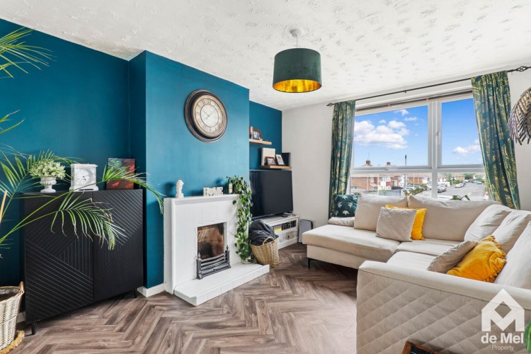 Images for Salisbury Avenue, Up Hatherley, Cheltenham, GL51