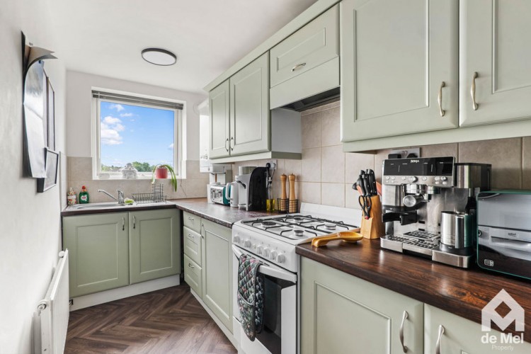 Images for Salisbury Avenue, Up Hatherley, Cheltenham, GL51