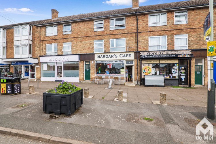Images for Salisbury Avenue, Up Hatherley, Cheltenham, GL51