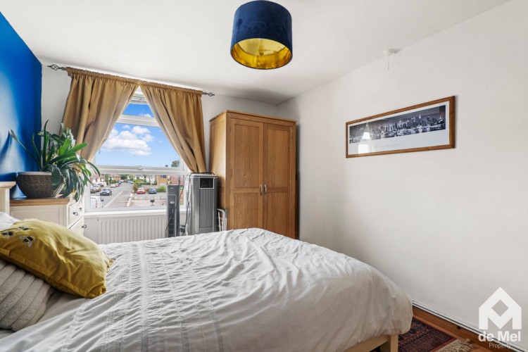 Images for Salisbury Avenue, Up Hatherley, Cheltenham, GL51