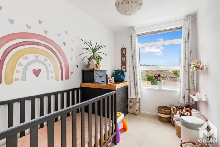 Images for Salisbury Avenue, Up Hatherley, Cheltenham, GL51