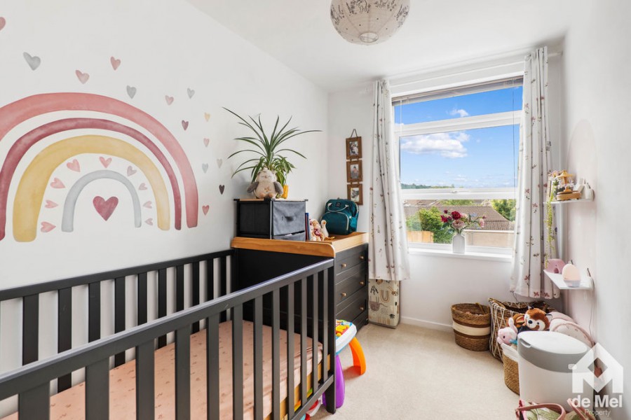 Images for Salisbury Avenue, Up Hatherley, Cheltenham, GL51