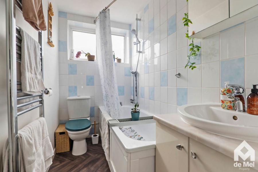 Images for Salisbury Avenue, Up Hatherley, Cheltenham, GL51