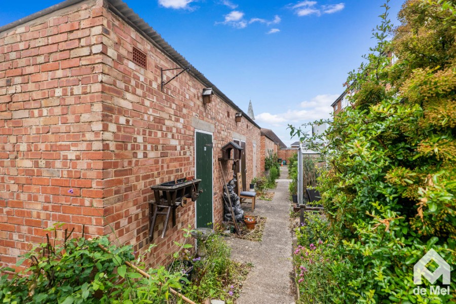 Images for Salisbury Avenue, Up Hatherley, Cheltenham, GL51