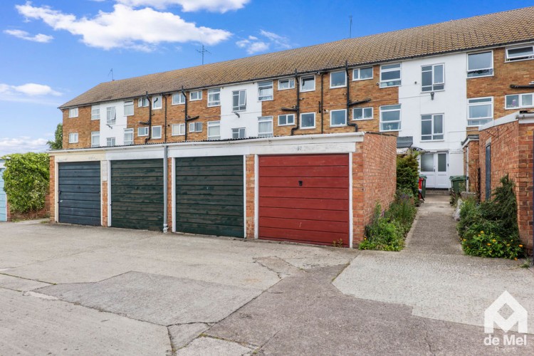Images for Salisbury Avenue, Up Hatherley, Cheltenham, GL51