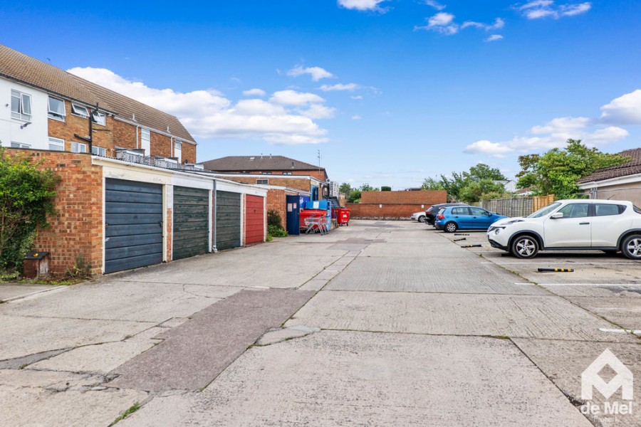 Images for Salisbury Avenue, Up Hatherley, Cheltenham, GL51
