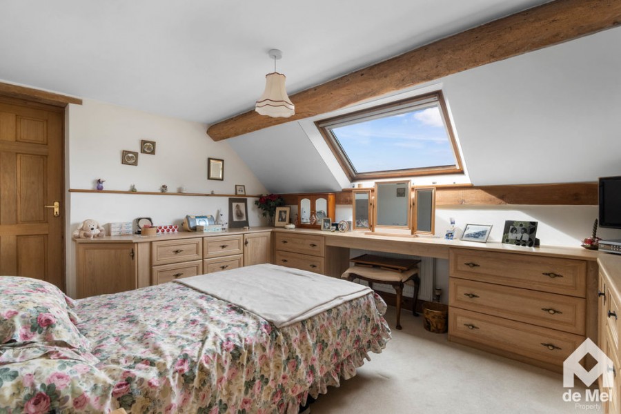 Images for Bredon Road, Bredons Hardwick