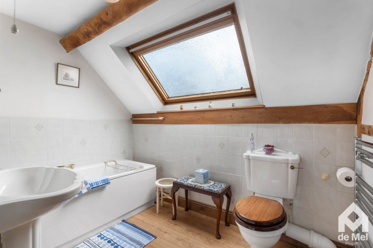 Images for Bredon Road, Bredons Hardwick