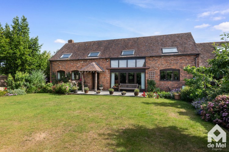 Images for Bredon Road, Bredons Hardwick