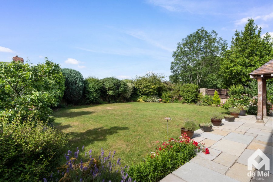 Images for Bredon Road, Bredons Hardwick