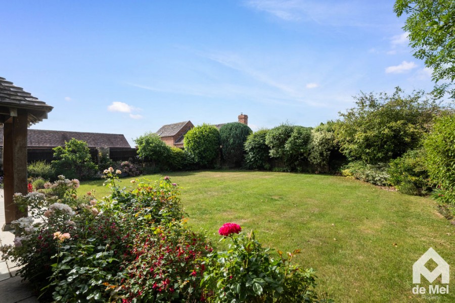 Images for Bredon Road, Bredons Hardwick