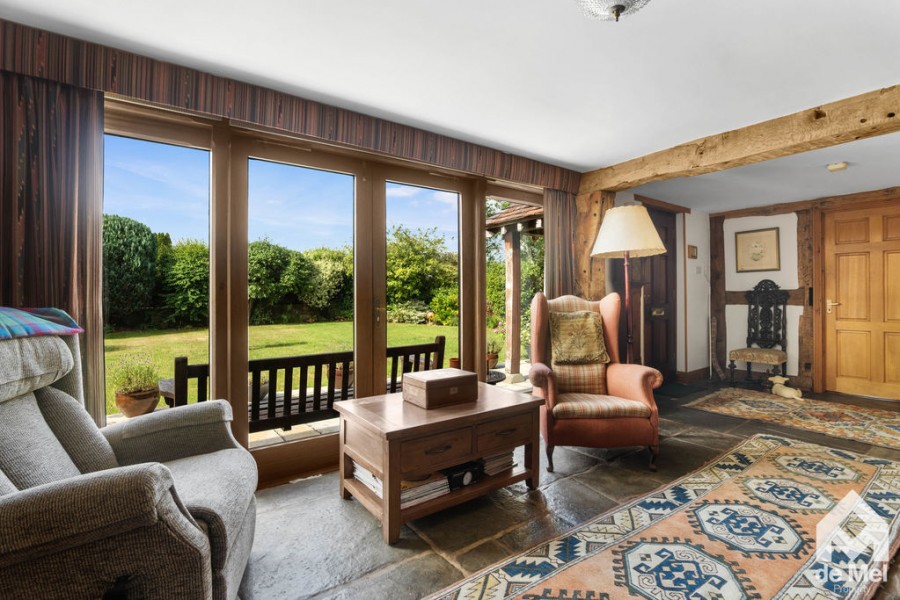 Images for Bredon Road, Bredons Hardwick